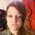 Jessica Mace's profile image