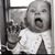 Jack Carlson's profile image