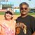 Barbara Reed-Washington's profile image