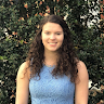 Maryanne C.'s profile image