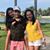 Reslee Robles Onate's profile image