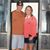 Tracy Nichols's profile image