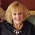 Judy Ring Fogertey's profile image