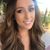 Courtney Anne's profile image