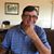 Jack Gedney's profile image