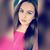 Fernanda Rios's profile image