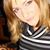 Katiuscia Dardes's profile image
