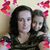 Amra Palalija's profile image