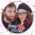 Amelia Gramoy's profile image