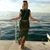 Sara Bott's profile image
