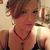Ashley Saunders's profile image