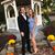 Brittany Passerell's profile image