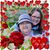Elizabeth N Kelly's profile image