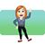 LoAnn Arnett's profile image