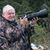 John Crain's profile image