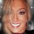 Dawn Banta's profile image