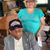 Yvette Gonzalez's profile image