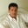 Bart Rapozo's profile image