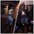 Shalonda Latson's profile image