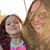 Nicole Courtwright's profile image