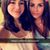 Sonia Edrosa's profile image