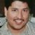 Julian Dorado's profile image