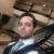 David DelRe's profile image