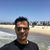 Flavio Lima's profile image
