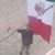 Kelcy Barker's profile image