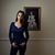 Laura Saavedra's profile image