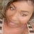 Frederica McLean's profile image