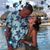 Trish Landry Terracina's profile image