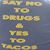 Bobee Baker Gour's profile image