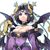 Jasmine Smith's profile image
