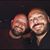 Eddie Quesenberry's profile image