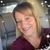 April Berkshire White's profile image