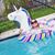 Lexie Chuhran's profile image
