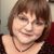 Donna Jo Bennett's profile image