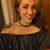 Nicole Mercier's profile image