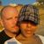 James Wright's profile image