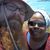 Michael Defriese's profile image