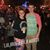 Kayla Pedigo Marsh's profile image