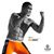 Mark Anthony Munoz's profile image