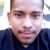 Junior Zavaleta Jr.'s profile image