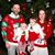 Monica Vel's profile image