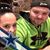 Jo Ann Hutson's profile image