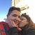 Romina Igina Di Gaspero's profile image