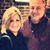 Kathy Reeves May's profile image