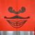 Masao Asai's profile image