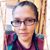 Shannon Troyer's profile image